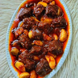 Beef Pickle (Homemade) – Reeziq Mart